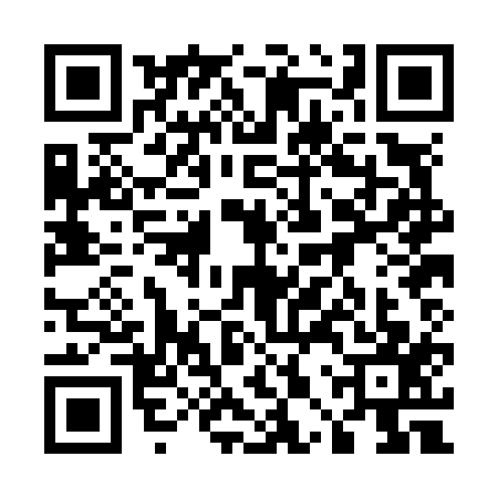 QR code for 50PN173