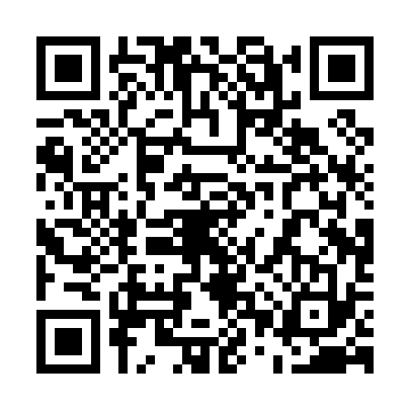 QR code for 50PP332