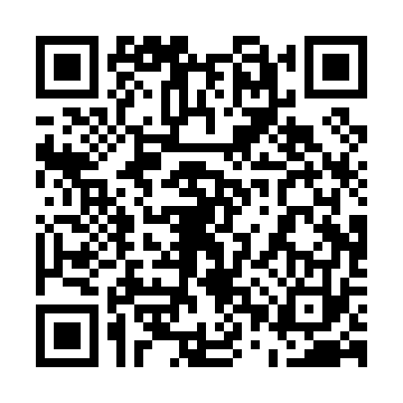 QR code for 50PP732