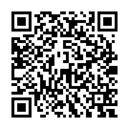 QR code for 50PR611