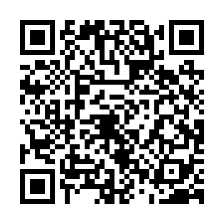 QR code for 50PR794