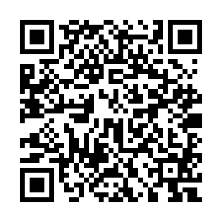 QR code for 50PRH48
