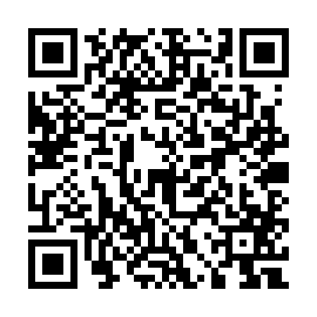 QR code for 50PS875
