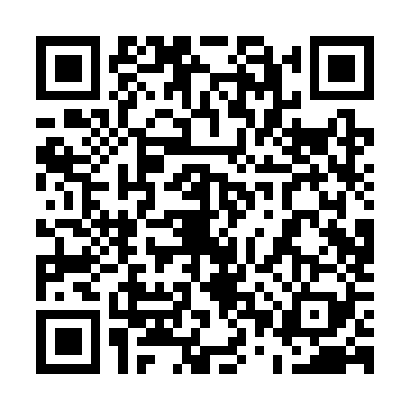 QR code for 50PSZ95