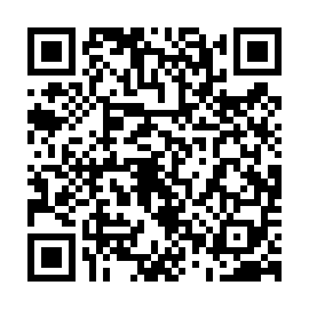 QR code for 50PT599