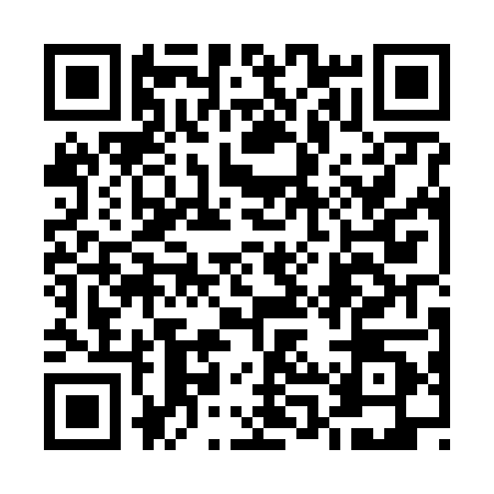 QR code for 50PV005