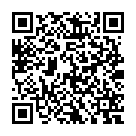 QR code for 50PV251