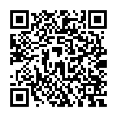 QR code for 50PV434