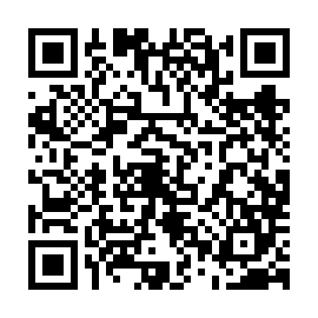 QR code for 50PVL49