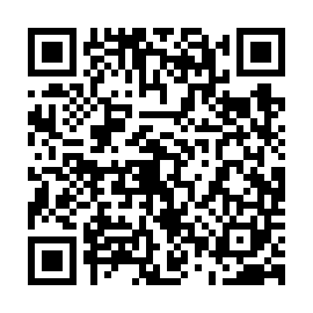 QR code for 50PVT17