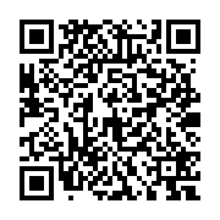 QR code for 50PW296