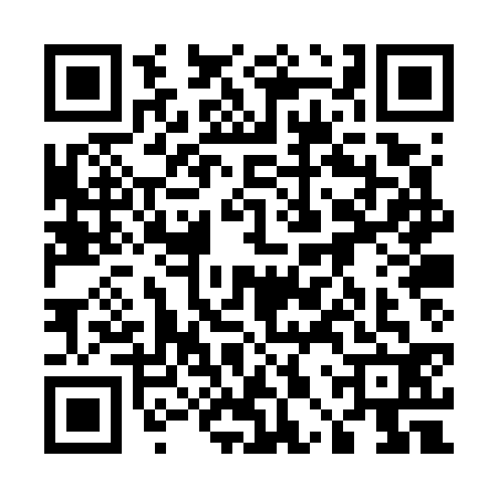 QR code for 50PW323