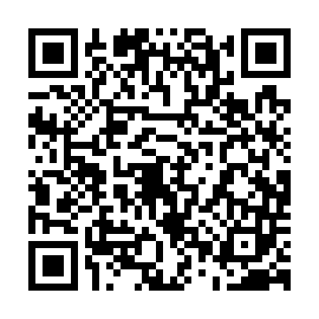 QR code for 50PW438