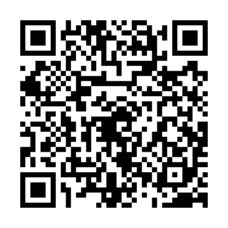 QR code for 50PW901