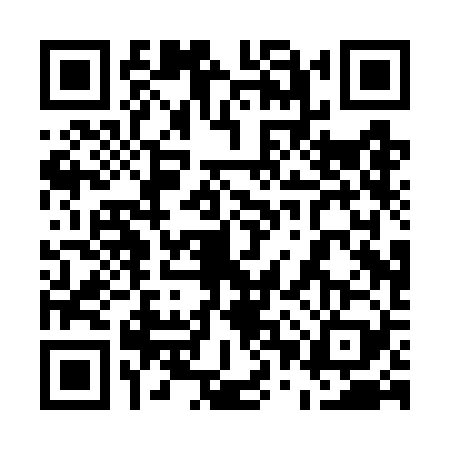 QR code for 50PWB95