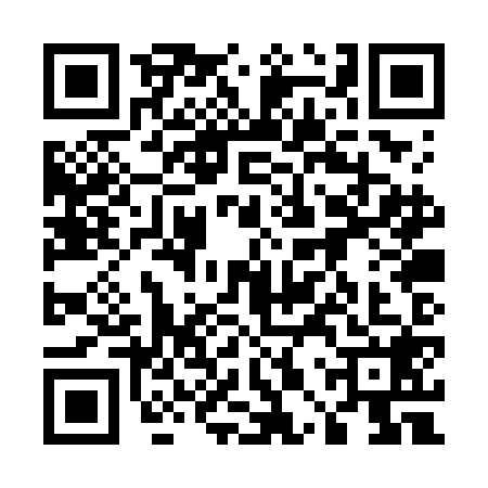 QR code for 50PWJ82