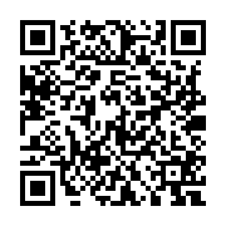 QR code for 50PY044