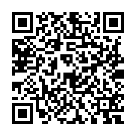 QR code for 50PY124