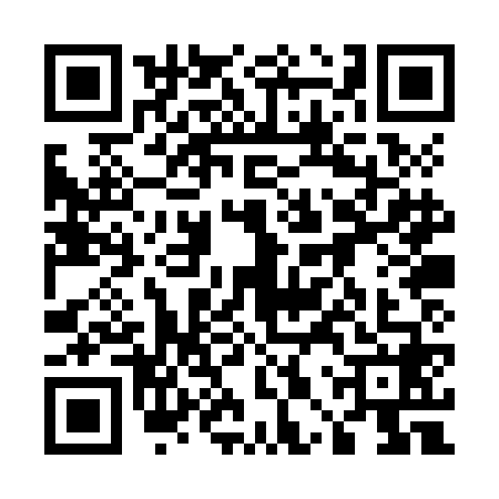 QR code for 50PZF89