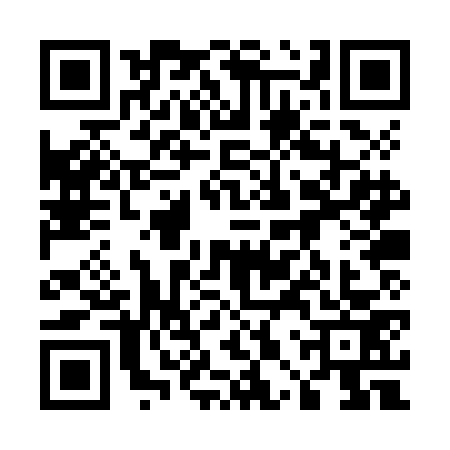 QR code for 50PZG38