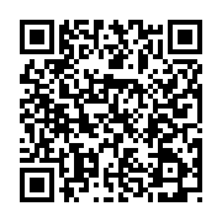 QR code for 50PZY55