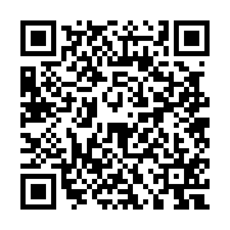 QR code for 50R0158