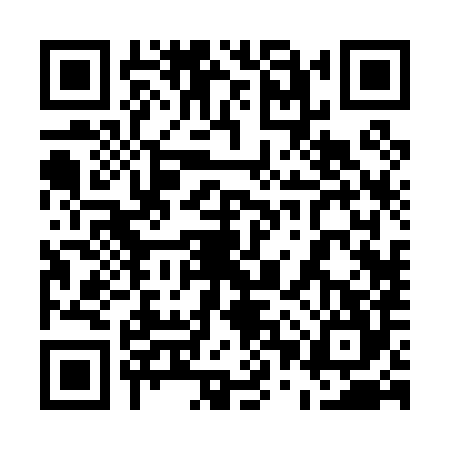 QR code for 50R0840
