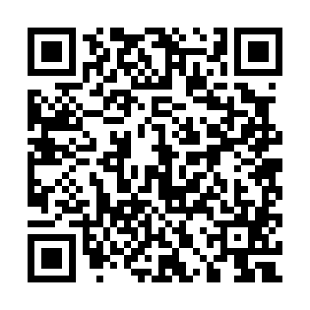 QR code for 50R0853