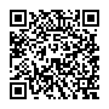 QR code for 50R0914
