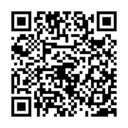 QR code for 50R110M