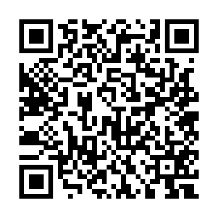 QR code for 50R1555