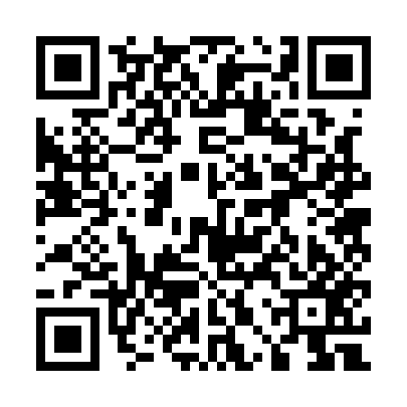 QR code for 50R157A