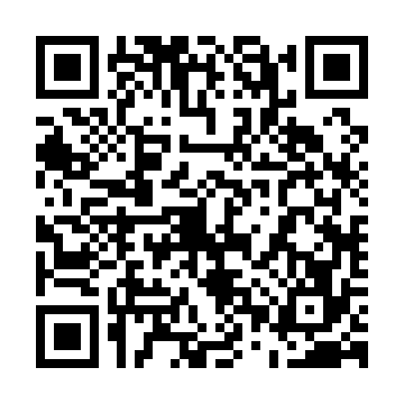 QR code for 50R1766