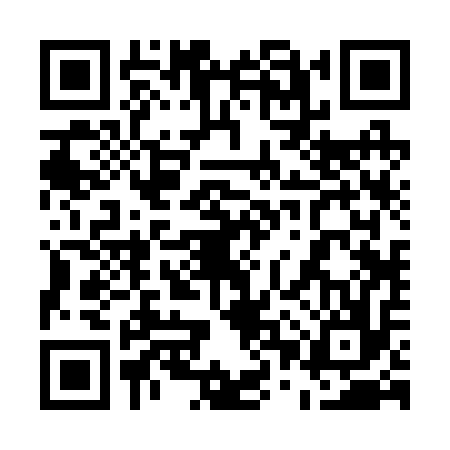 QR code for 50R216Y