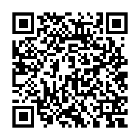 QR code for 50R3227