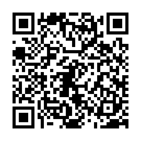 QR code for 50R3234