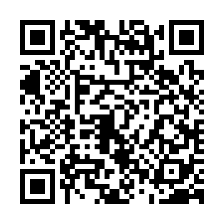 QR code for 50R3784