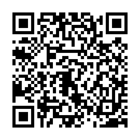 QR code for 50R413S