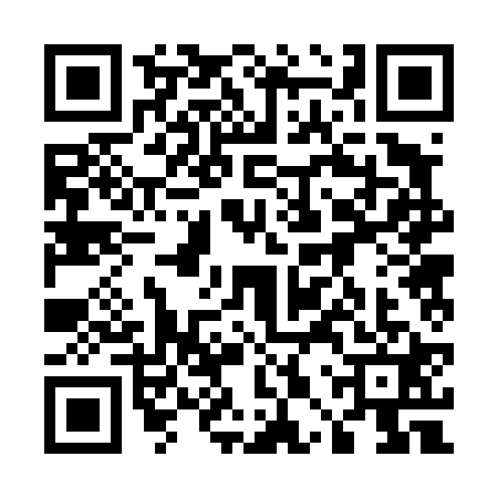 QR code for 50R4213