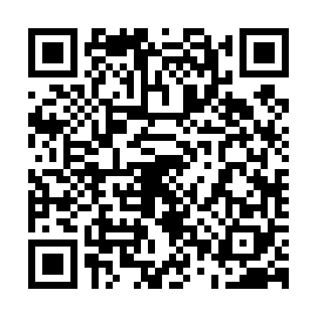 QR code for 50R4686