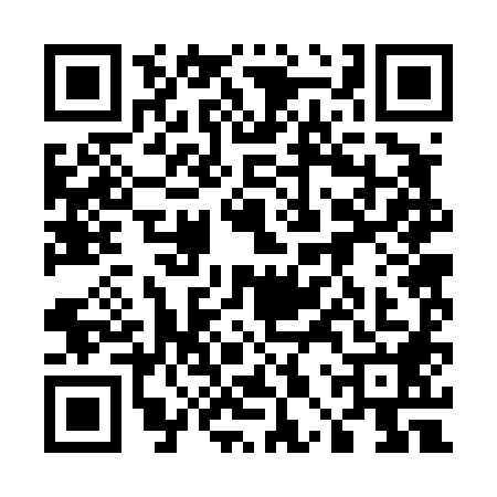 QR code for 50R4888