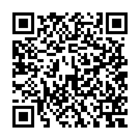 QR code for 50R517F