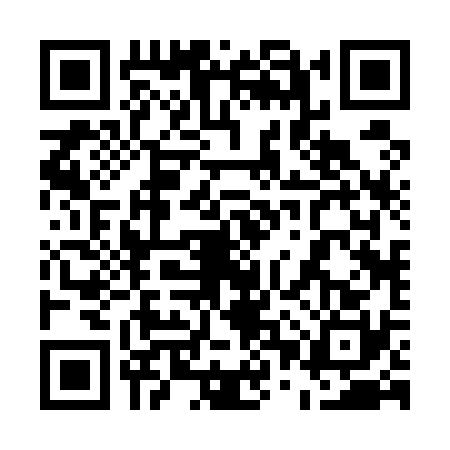 QR code for 50R5302