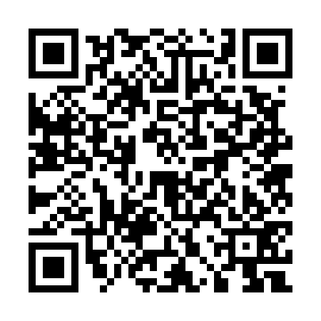 QR code for 50R573K