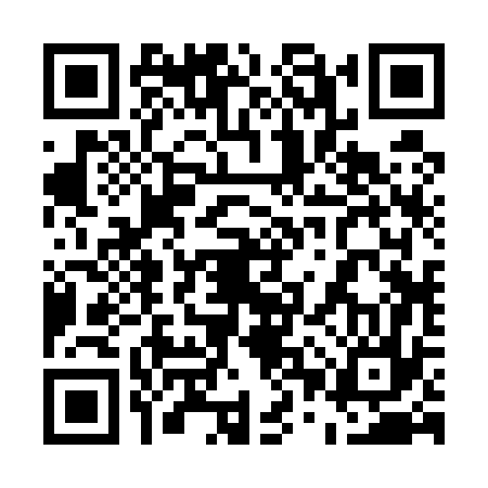 QR code for 50R577Z
