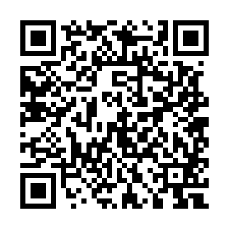 QR code for 50R582G