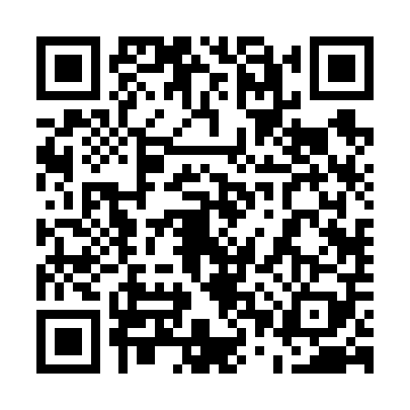 QR code for 50R6097