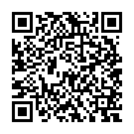 QR code for 50R6403