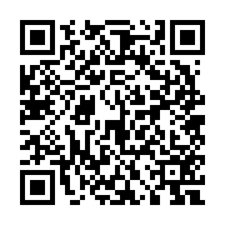 QR code for 50R6566