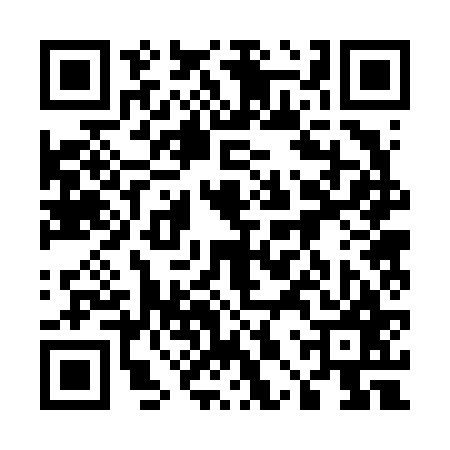 QR code for 50R667R